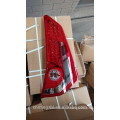 led lamp rear led tail lamp Bus Lights HC-B-2450